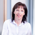 Kerstin Kühn-Bauer
